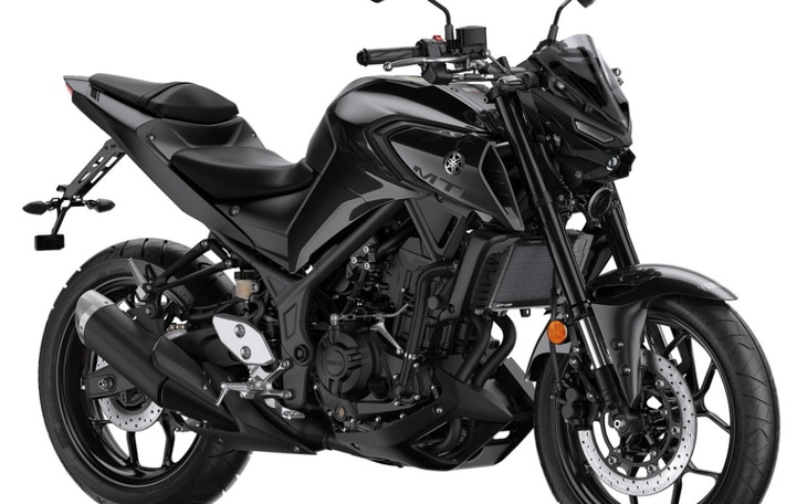 Zbiórka zbiórka motor - zdjęcie główne