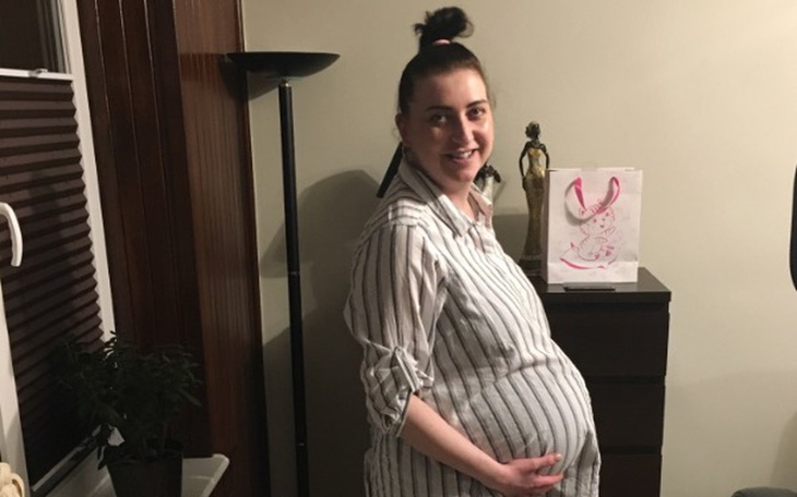 Zbiórka Wyprawka dla trojaczków. 🍼🍼🍼 - zdjęcie główne