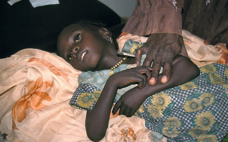 Zbiórka Aparat do USG - zdjęcie główne