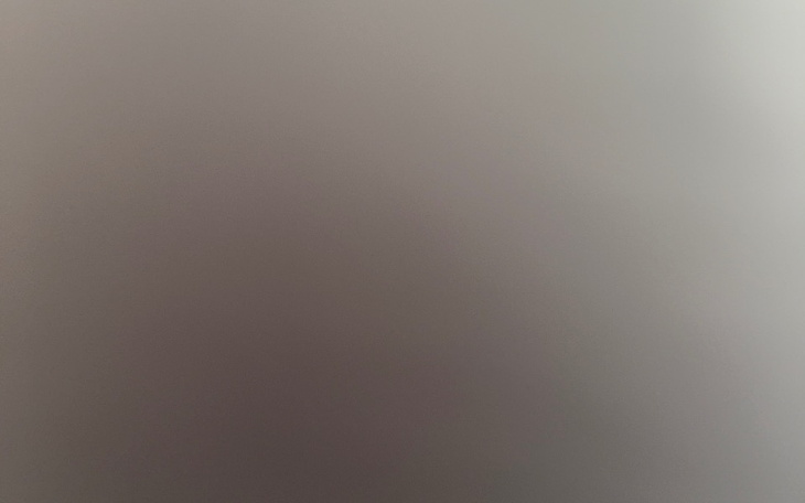 Zbiórka Autyzm mojego dziecka - zdjęcie główne