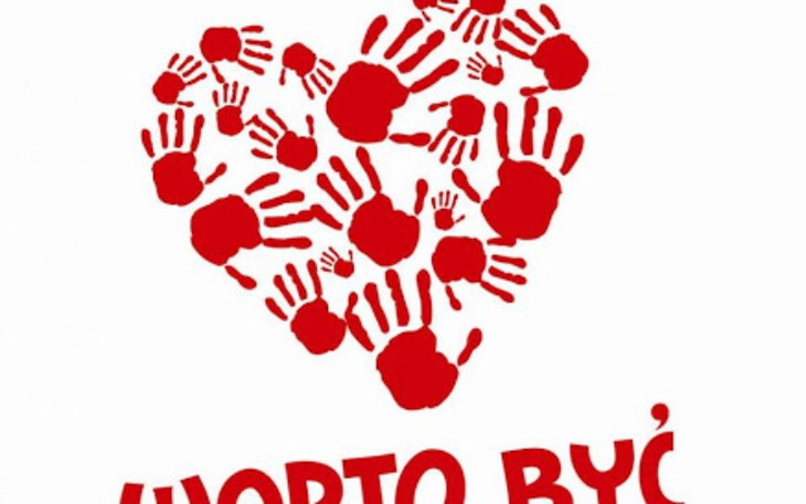 Zbiórka Pomoc mamusi i dzieci - zdjęcie główne