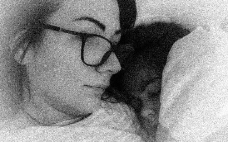 Zbiórka Uratujmy życie Irenie.... - zdjęcie główne