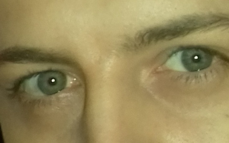 Zbiórka Mikrofpn - zdjęcie główne