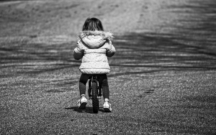 Zbiórka Niech skończy się to piekło - zdjęcie główne