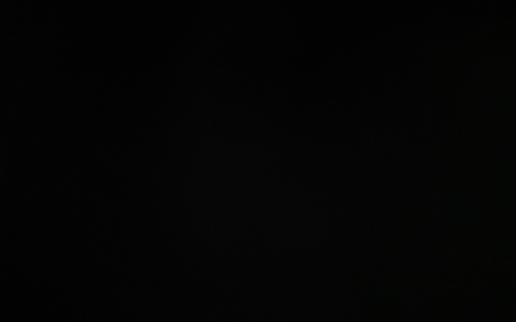 Zbiórka Może pomożesz - zdjęcie główne