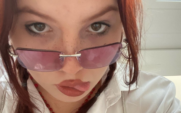 Zbiórka Dodatkowe - zdjęcie główne