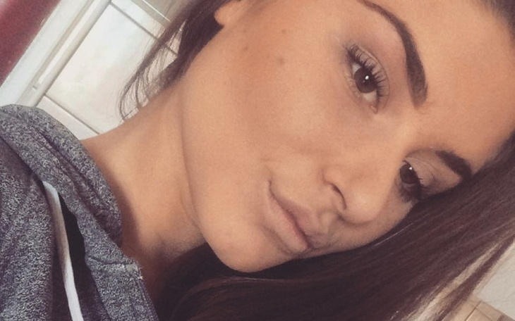 Zbiórka Na pierwsze autkoo - zdjęcie główne