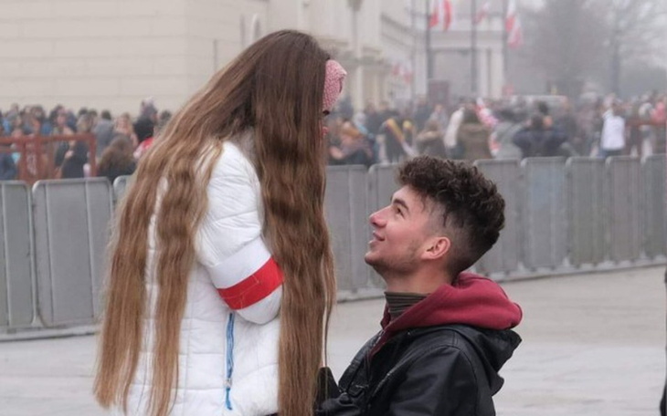 Zbiórka Wymarzony ślub 15.06.2019 - zdjęcie główne