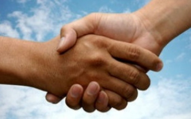 Zbiórka Rehabilitacja ręki lewej - zdjęcie główne