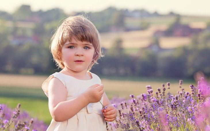 Zbiórka Pomóżmy Małej Frani! - zdjęcie główne