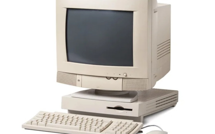 Zbiórka Pomużcie nazbierać na PC - zdjęcie główne