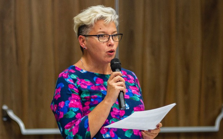 Zbiórka Pomóżcie uratować życie Ani - zdjęcie główne