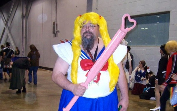 Zbiórka na spelnienie marzen h - zdjęcie główne