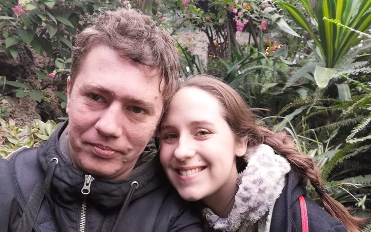 Zbiórka Rzuć nam grosik na remoncik - zdjęcie główne