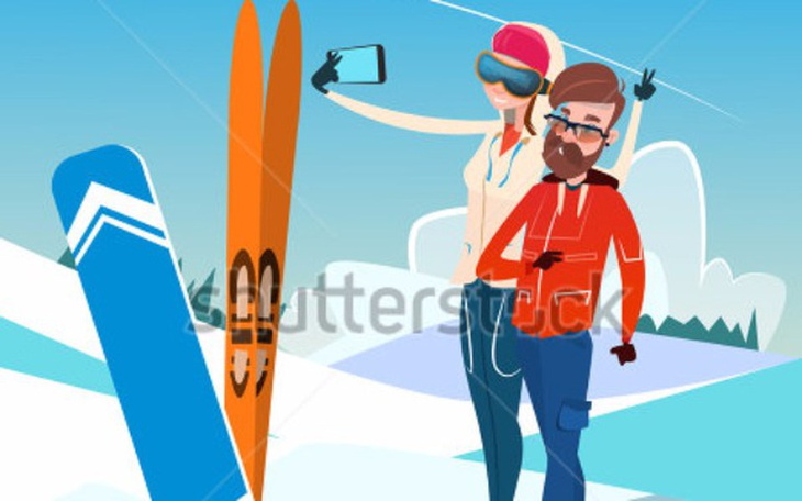 Zbiórka Prawdziwe wakacje - zdjęcie główne