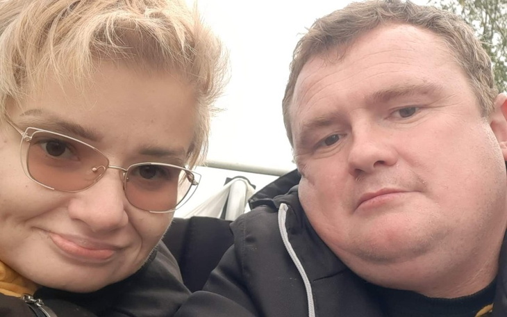 Zbiórka Zbiorka na lazienke dla karoliny - zdjęcie główne