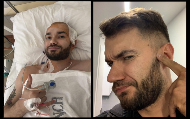 Zbiórka Runda druga - zdjęcie główne