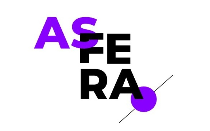 Zbiórka Aseksualni -pomoc psychologiczna - zdjęcie główne