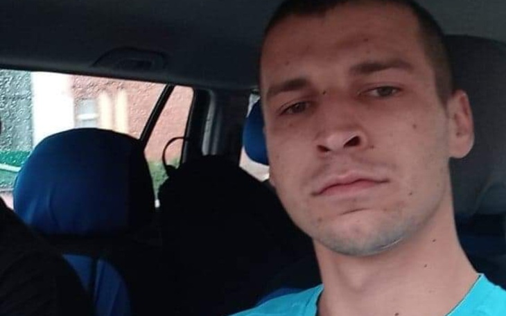 Zbiórka Stare długi - zdjęcie główne