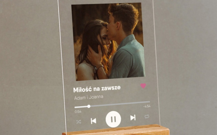 Zbiórka Zbieram na prezent dla sis - zdjęcie główne