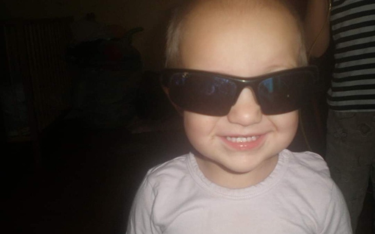 Zbiórka Odejść od przemocowego meza - zdjęcie główne