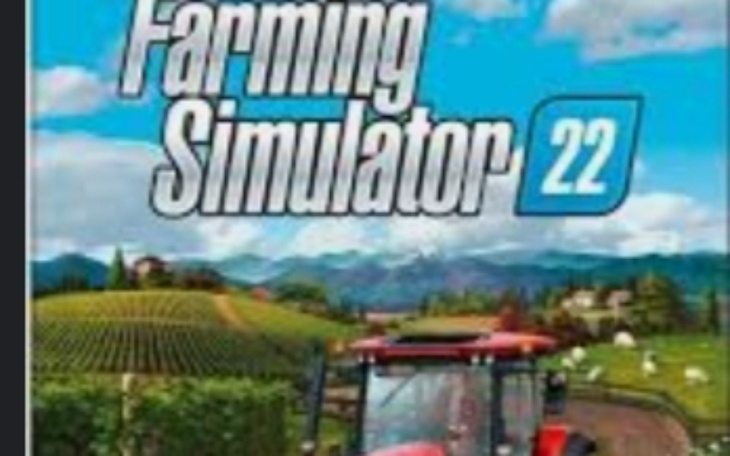 Zbiórka Gra wideo dla dziecka - zdjęcie główne