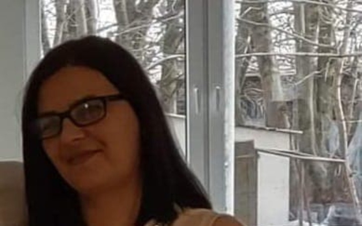 Zbiórka Walka z przeciwnikiem - zdjęcie główne