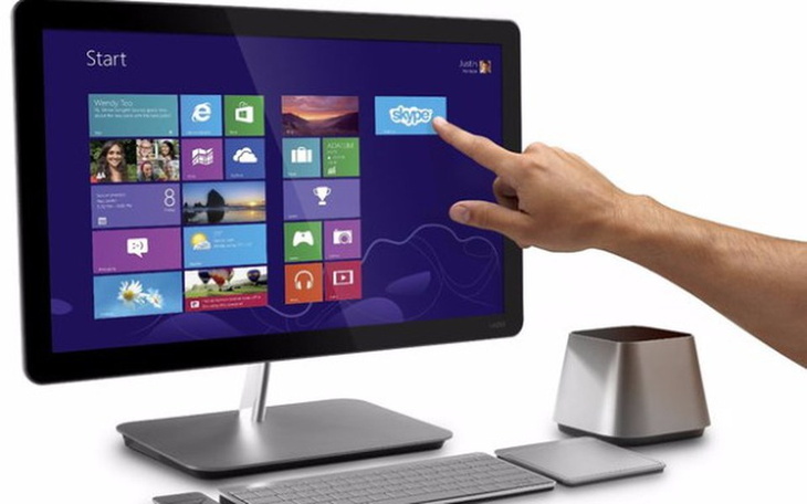 Zbiórka Na kompa dla DanielMagical - zdjęcie główne