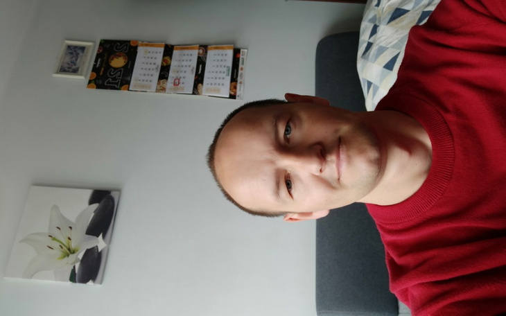 Zbiórka Potrzebuje pomocy aby zebrać na - zdjęcie główne