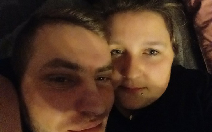 Zbiórka Sklep odzieżowy - zdjęcie główne