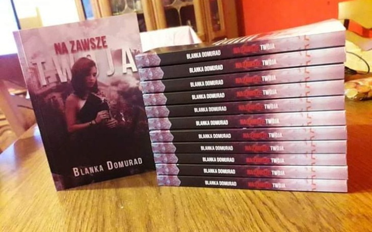 Zbiórka Pomóż mi spełnić marzenie <3 - zdjęcie główne