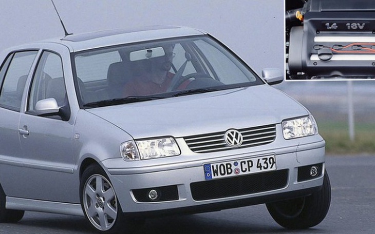 Zbiórka Na NOWE AUTO :) - zdjęcie główne