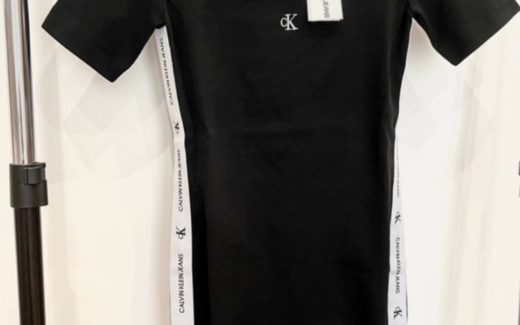 Zbiórka Na sukienke - zdjęcie główne