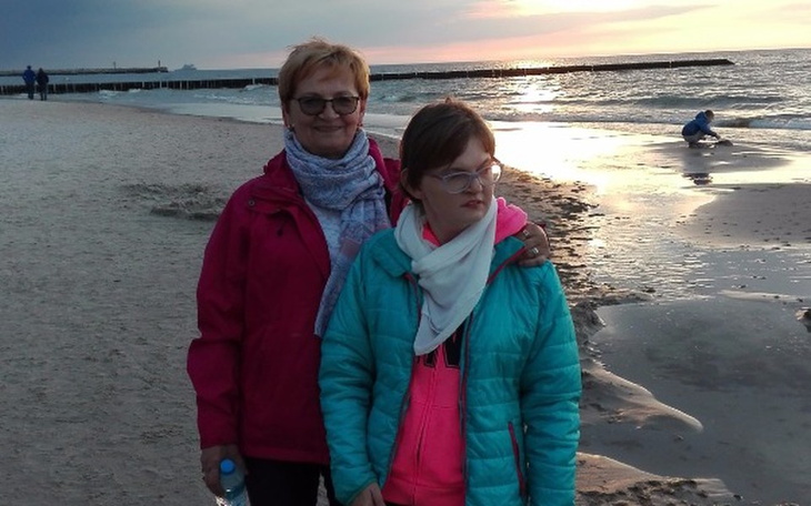 Zbiórka REMONT pokoju SYLWII - zdjęcie główne