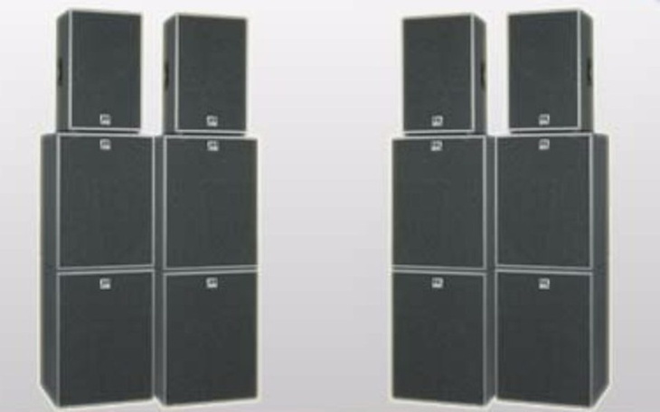 Zbiórka Pomoc w spłacie spalonej kolumny - zdjęcie główne