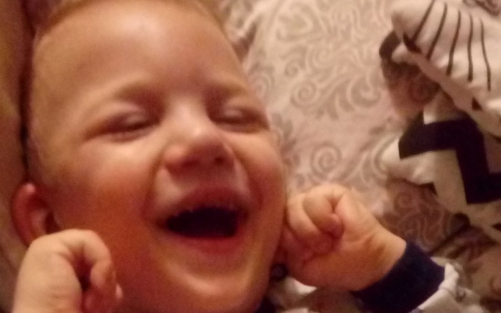 Zbiórka Lepsze jutro dla Bruncia - zdjęcie główne