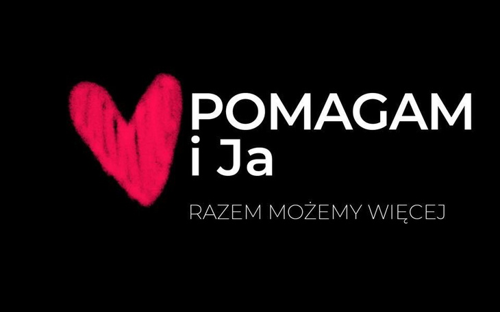 Zbiórka Wsparcie dla młodych artystów - zdjęcie główne