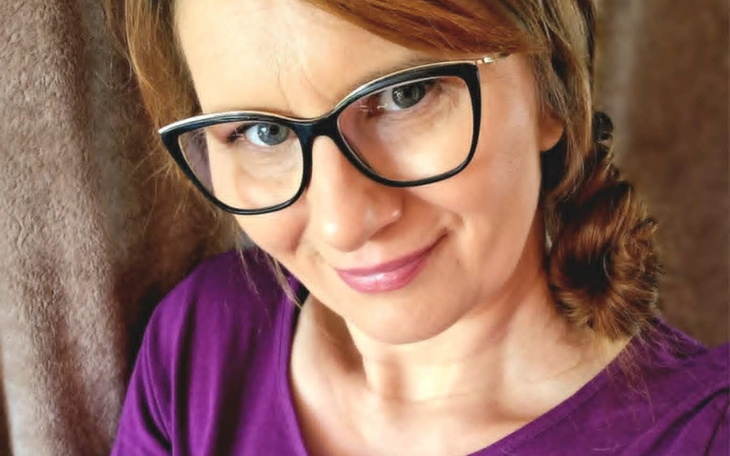 Zbiórka Spłata długów-Nowy lepszy start - zdjęcie główne