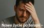 Zbiórka Rozliczenie z przeszłością - miniaturka zdjęcia