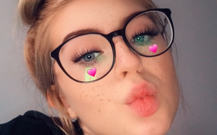 Zbiórka Na naprawę telefonu. - zdjęcie główne