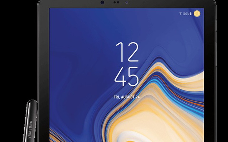 Zbiórka -Tablet dla syna - zdjęcie główne