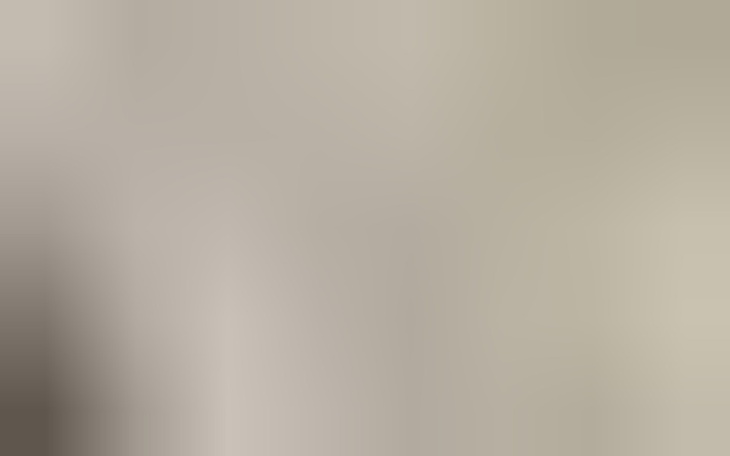 Zbiórka Zwolnili mnie z pracy - zdjęcie główne