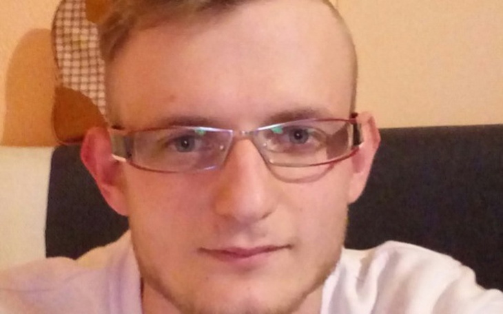 Zbiórka Sprzęt  do serwisowania - zdjęcie główne