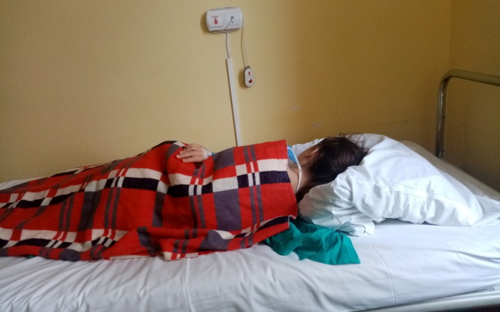 Zbiórka Zbiorka na leczenie Kornelii - zdjęcie główne