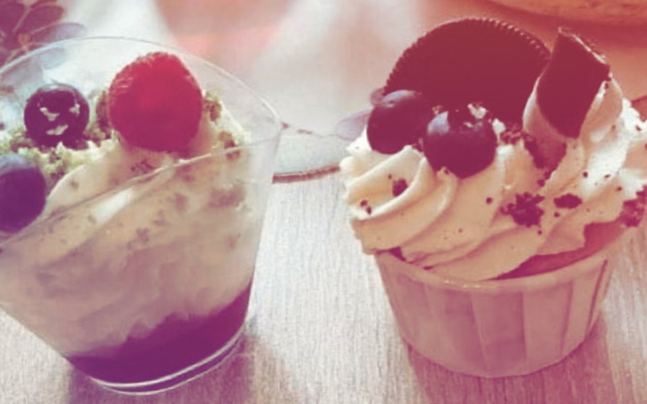 Zbiórka Pomoc w kredycie stud. - zdjęcie główne