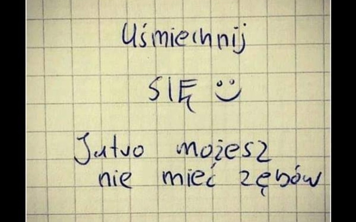 Zbiórka Remont rodzinnego domu po rodzic - zdjęcie główne