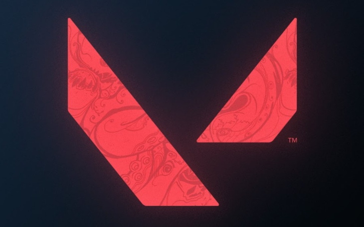 Zbiórka Valorant - zdjęcie główne