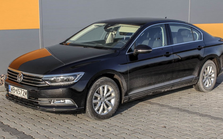 Zbiórka Fura - zdjęcie główne