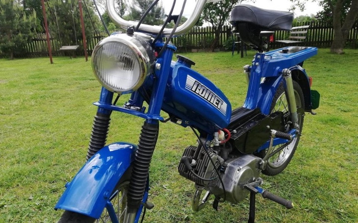 Zbiórka Zbiórka na marzenie kadet - zdjęcie główne