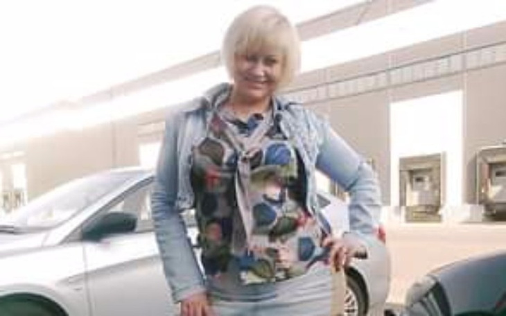 Zbiórka Spłata dlgu - zdjęcie główne